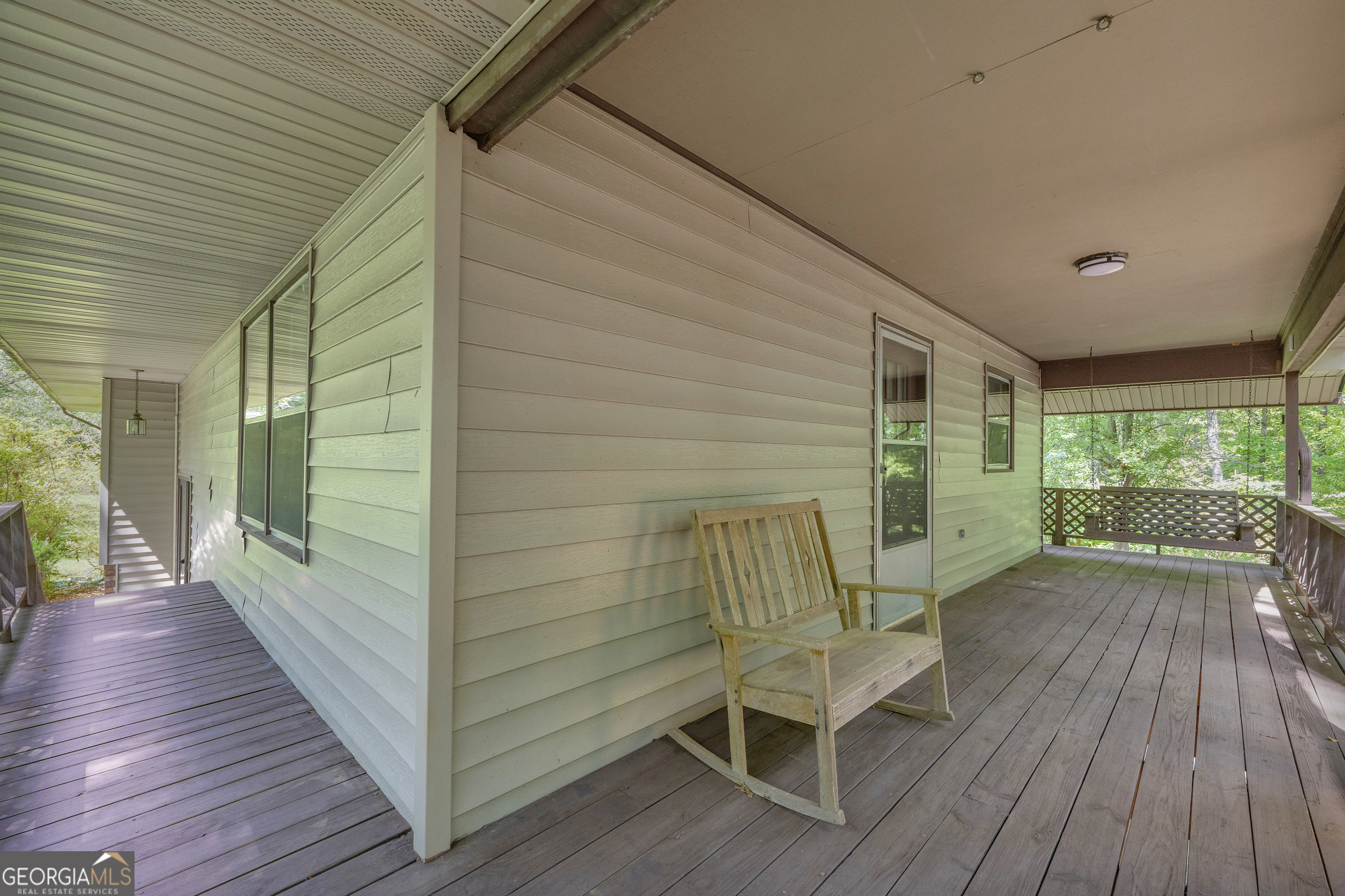 465 Minish Lake Road Commerce, GA 30530 - Photo 40 of 43