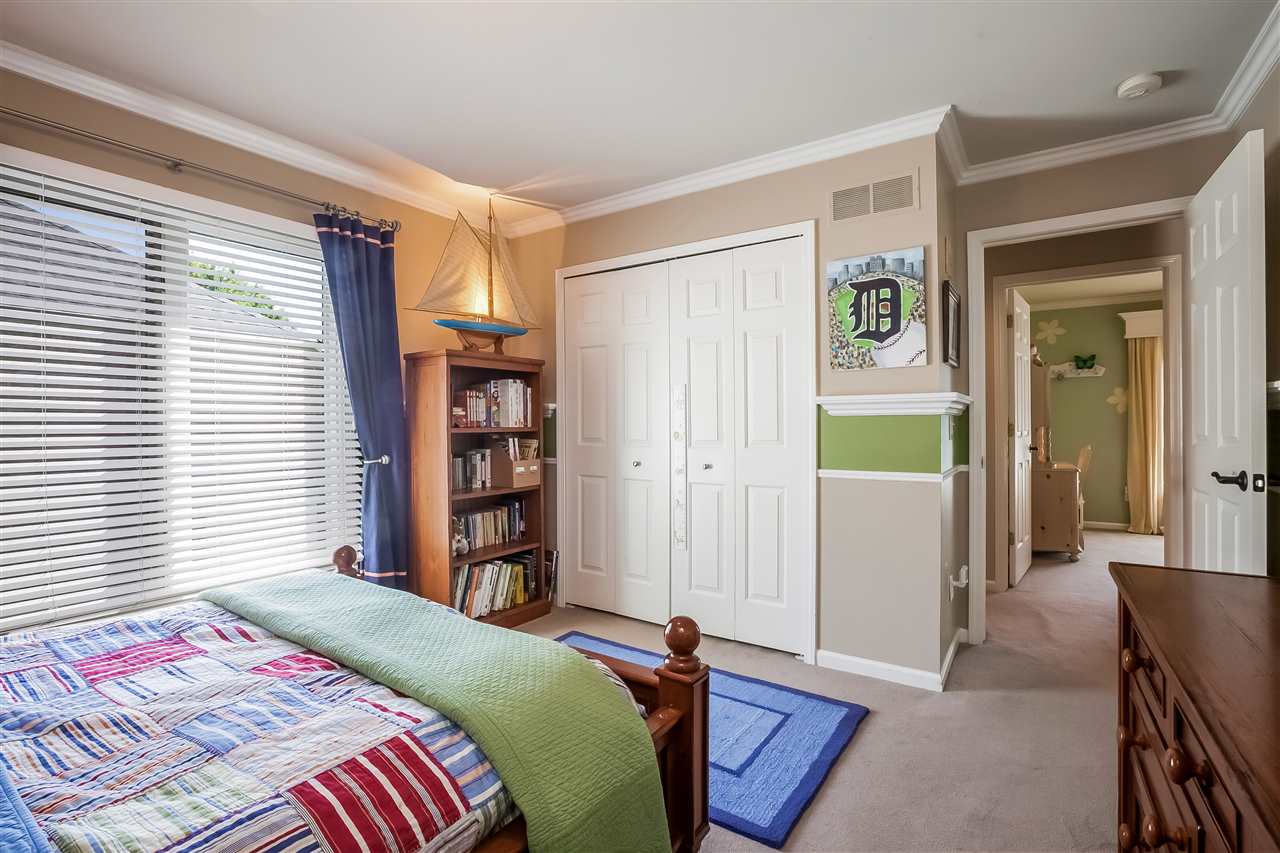 1182 Terra Lane Rochester, MI 48306 - Photo 36 of 63 31298692-36.JPG
