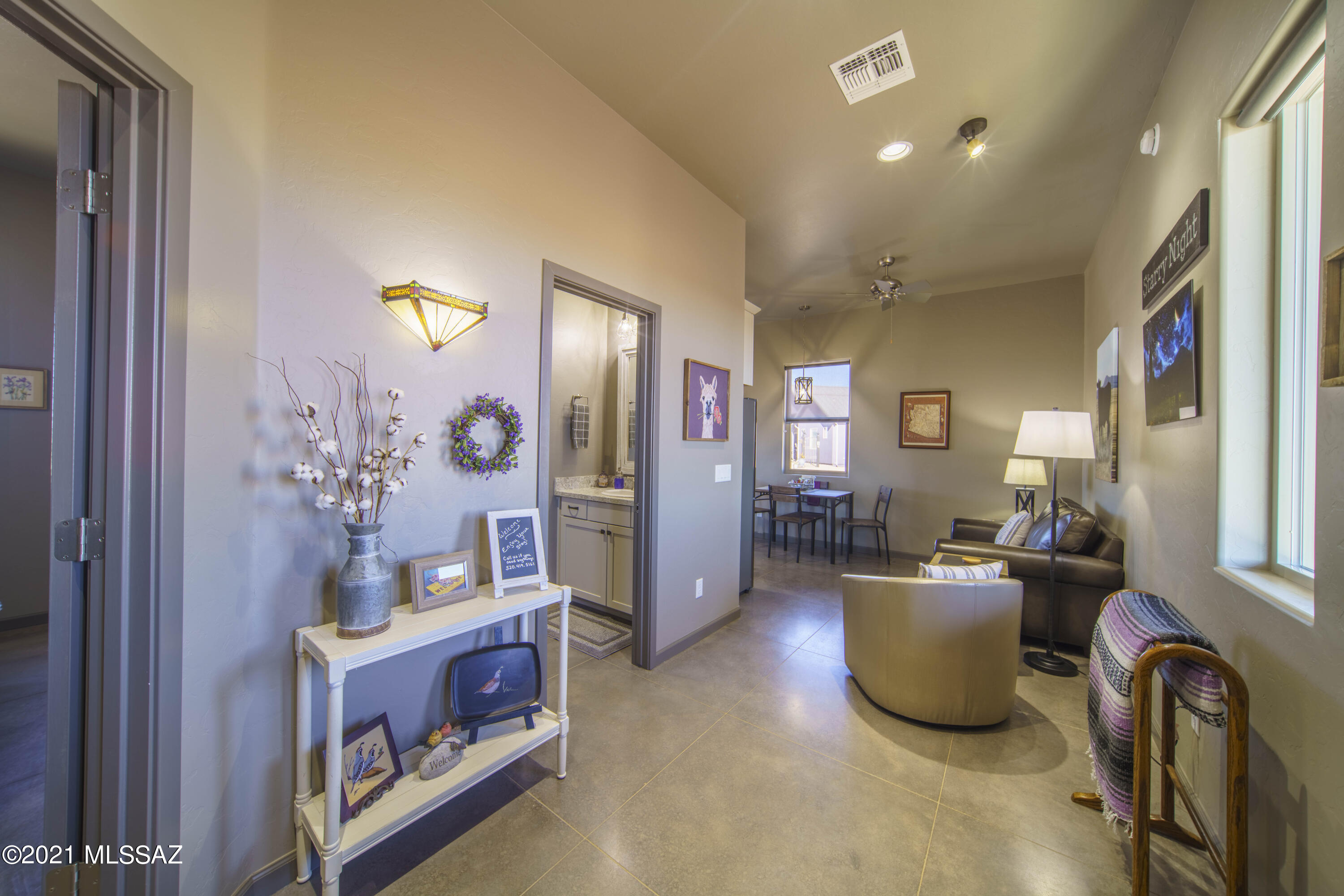30 Lone Hawk Trail Elgin, AZ 85611 - Photo 29 of 35