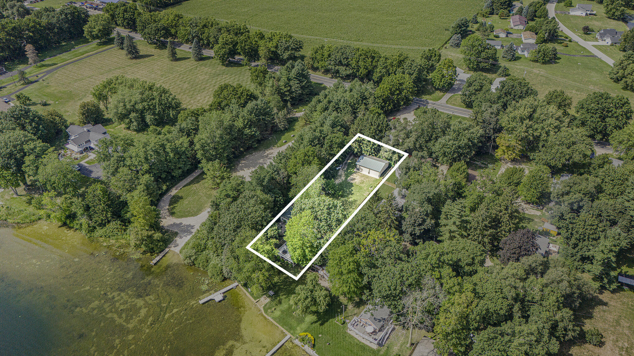 4431 West Stanton Road Stanton, MI 48888 - Photo 51 of 58 046_dji_20250822153246_0115_d_966