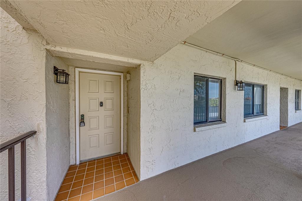8150 Brent Street, Unit 725 Port Richey, FL 34668 - Photo 23 of 74