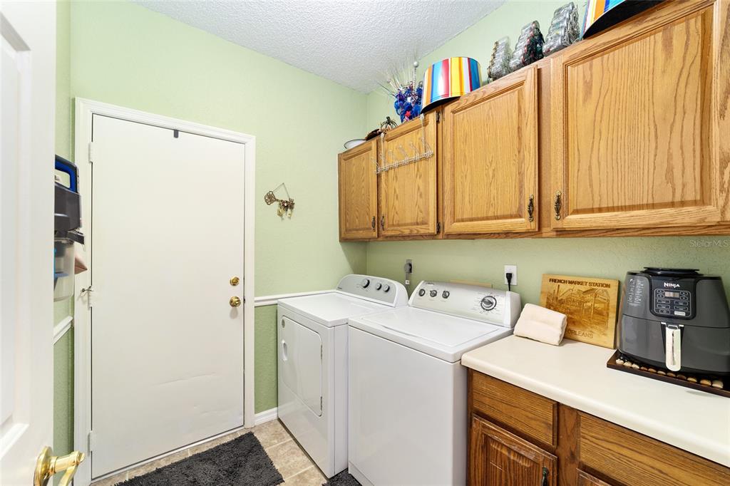 11465 Southwest 82nd Court Road Ocala, FL 34481 - Photo 48 of 54