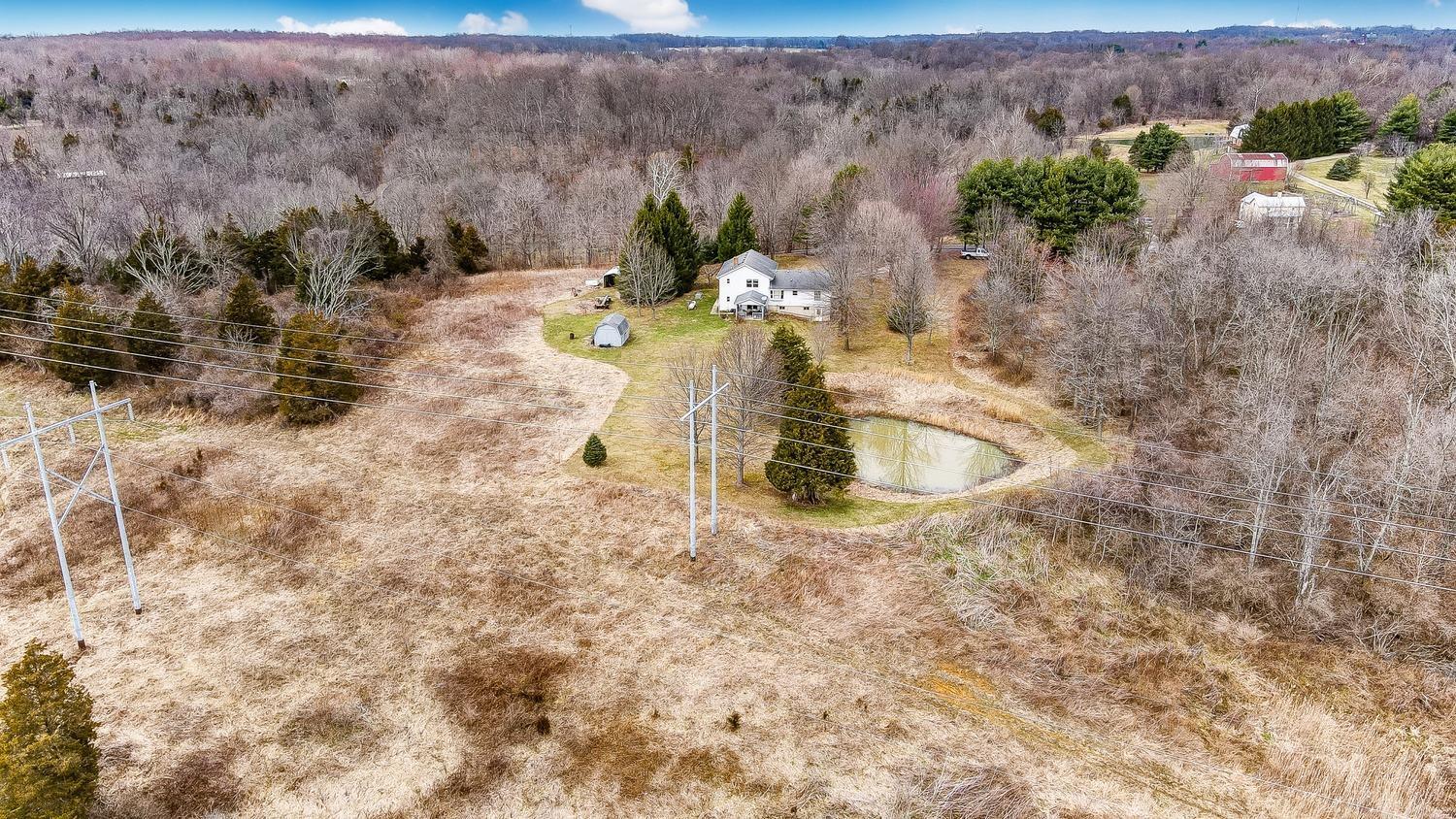 3251 Shawhan Road Morrow, OH 45152 - Photo 16 of 31 Gallery Image 16