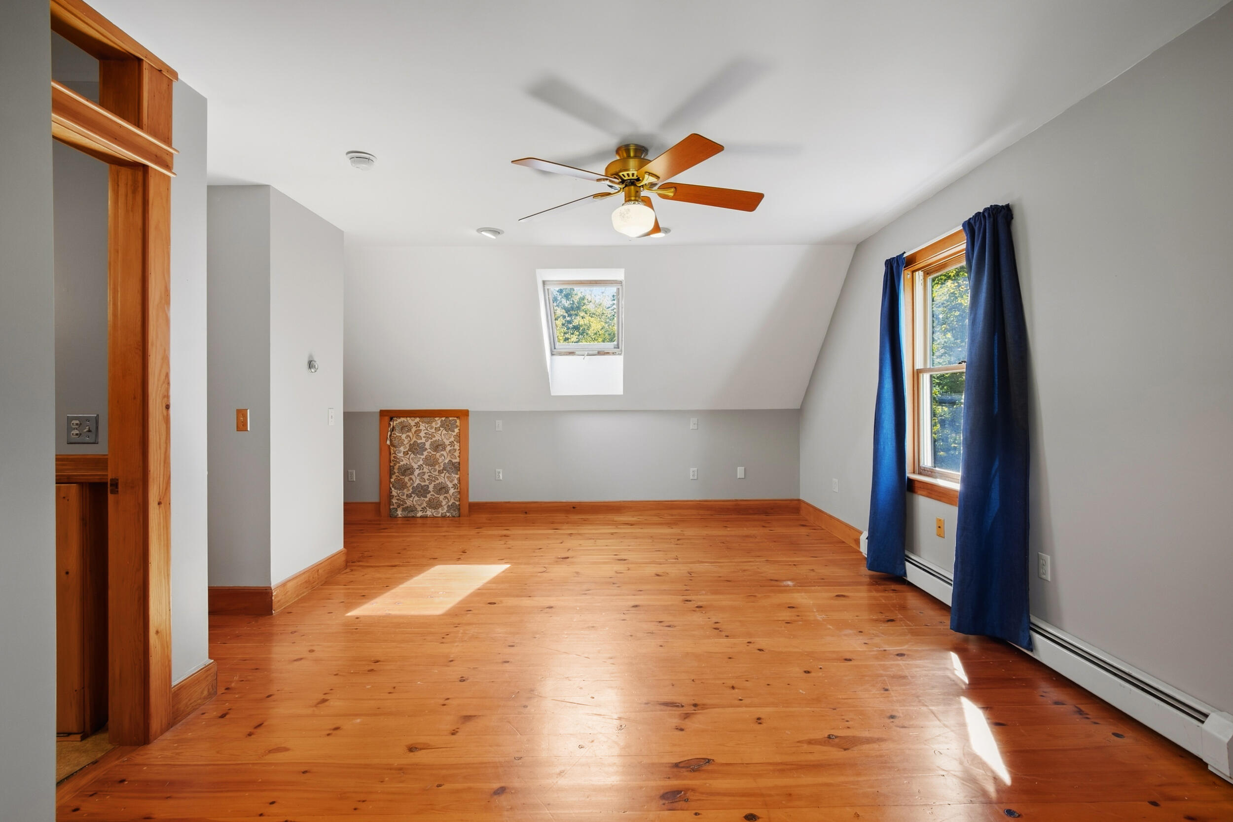 141 Jack Hall Road New Gloucester, ME 04260 - Photo 23 of 43 141 jack hall rd, new gloucester, me 042