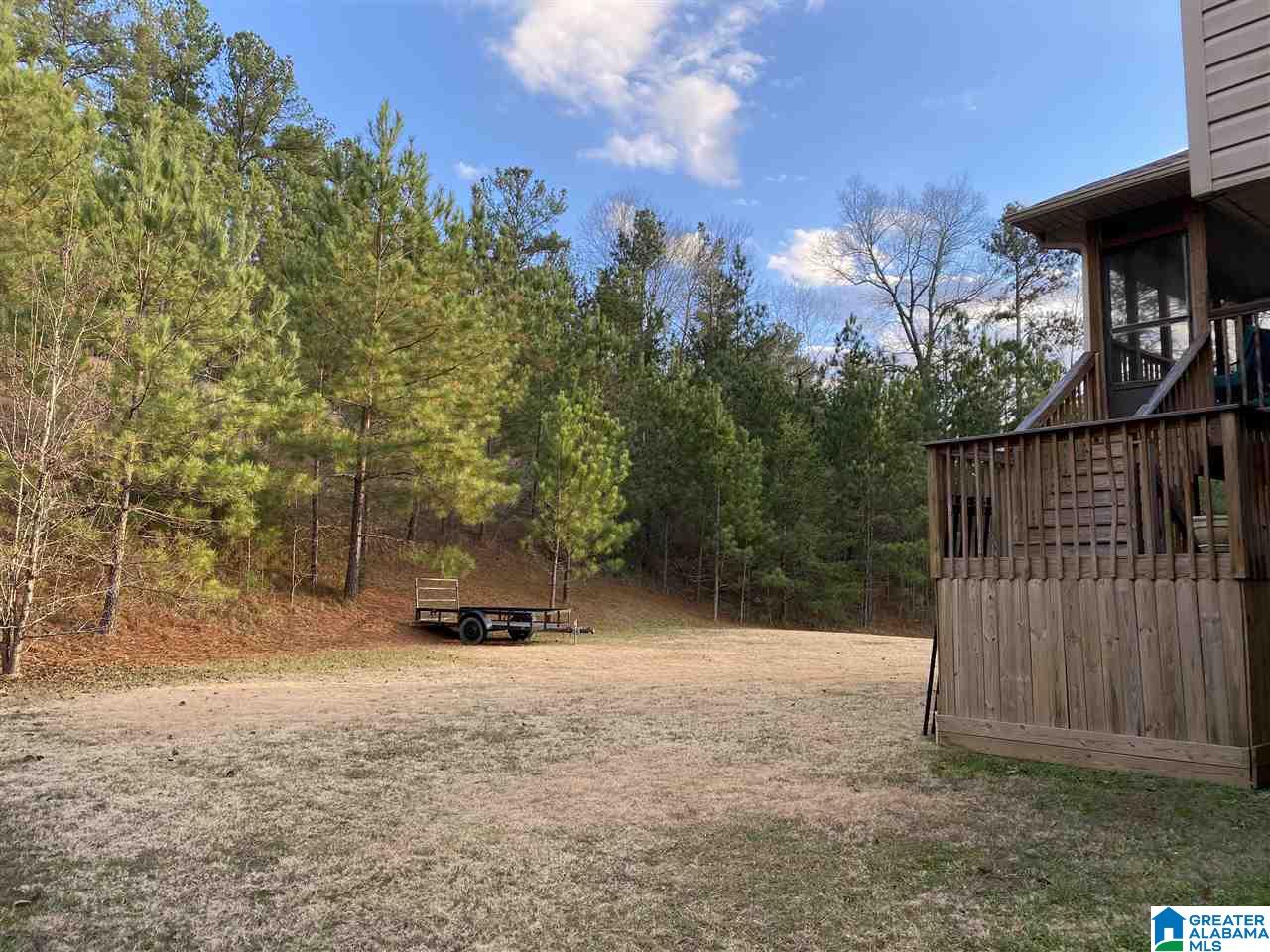 5337 Summerset Way Bessemer, AL 35022 - Photo 4 of 37