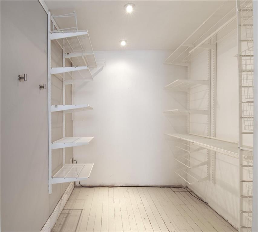 215 Mitchell Street Southwest, Unit 18 Atlanta, GA 30303 - Photo 12 of 21