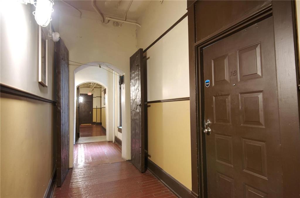 215 Mitchell Street Southwest, Unit 18 Atlanta, GA 30303 - Photo 13 of 21