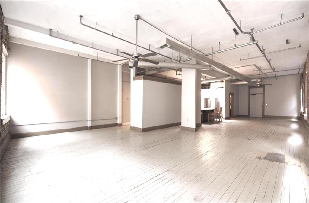 215 Mitchell Street Southwest, Unit 18 Atlanta, GA 30303 - Photo 19 of 21