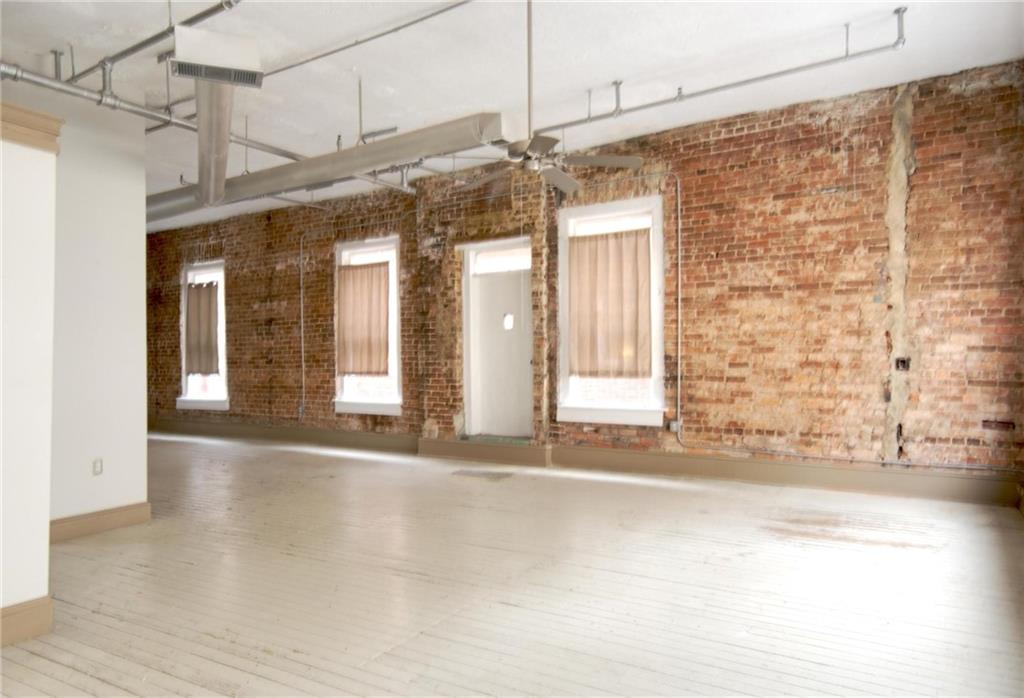 215 Mitchell Street Southwest, Unit 18 Atlanta, GA 30303 - Photo 3 of 21