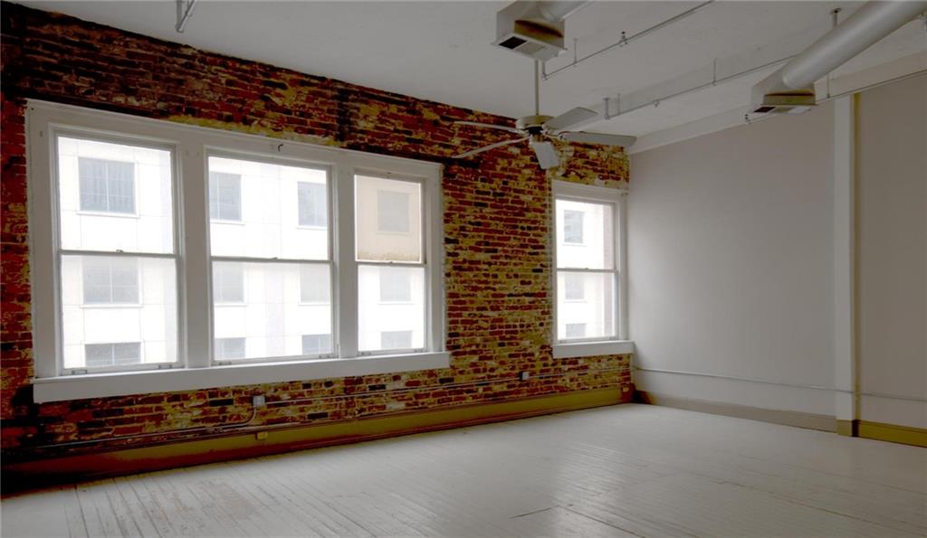 215 Mitchell Street Southwest, Unit 18 Atlanta, GA 30303 - Photo 4 of 21