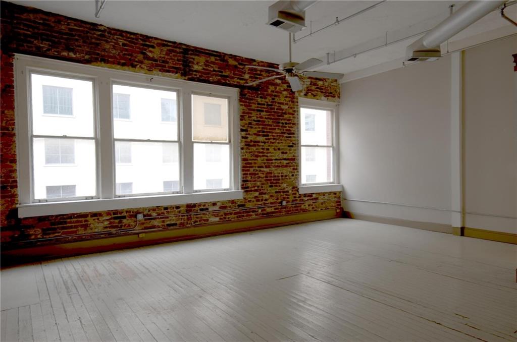 215 Mitchell Street Southwest, Unit 18 Atlanta, GA 30303 - Photo 6 of 21