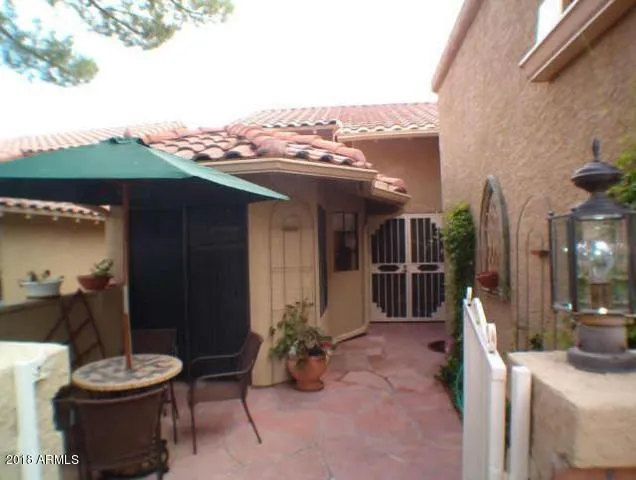 $4,500 | 11011 North 92nd Street, Unit 1064, Scottsdale, AZ 85260