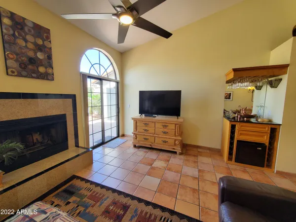 $4,500 | 11011 North 92nd Street, Unit 1064, Scottsdale, AZ 85260