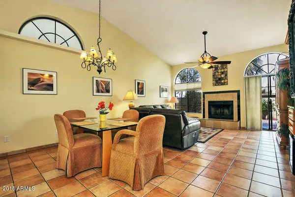 $4,500 | 11011 North 92nd Street, Unit 1064, Scottsdale, AZ 85260