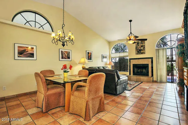 $4,500 | 11011 North 92nd Street, Unit 1064, Scottsdale, AZ 85260