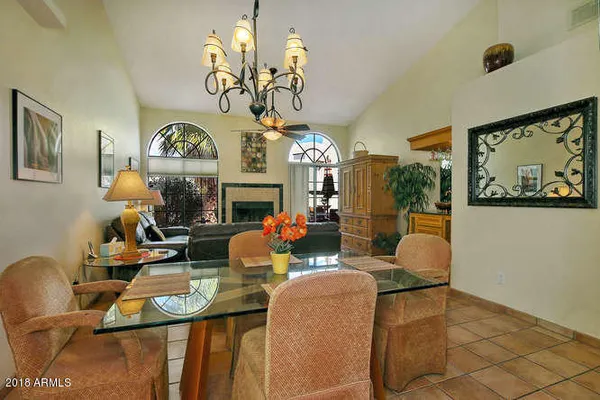 $4,500 | 11011 North 92nd Street, Unit 1064, Scottsdale, AZ 85260