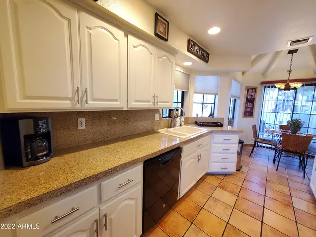 $4,500 | 11011 North 92nd Street, Unit 1064, Scottsdale, AZ 85260