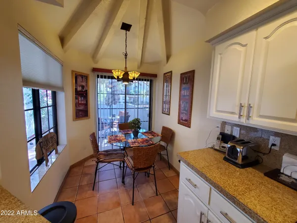 $4,500 | 11011 North 92nd Street, Unit 1064, Scottsdale, AZ 85260