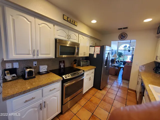 $4,500 | 11011 North 92nd Street, Unit 1064, Scottsdale, AZ 85260