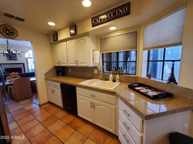 $4,500 | 11011 North 92nd Street, Unit 1064, Scottsdale, AZ 85260