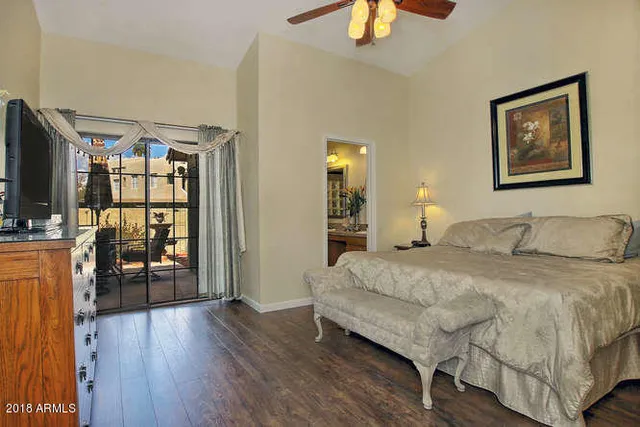 $4,500 | 11011 North 92nd Street, Unit 1064, Scottsdale, AZ 85260