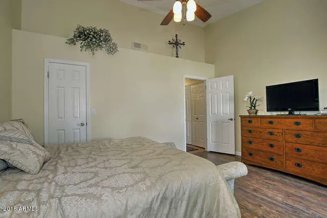 $4,500 | 11011 North 92nd Street, Unit 1064, Scottsdale, AZ 85260