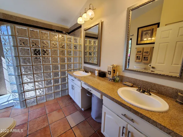 $4,500 | 11011 North 92nd Street, Unit 1064, Scottsdale, AZ 85260