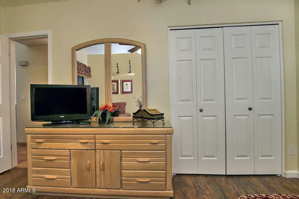 $4,500 | 11011 North 92nd Street, Unit 1064, Scottsdale, AZ 85260