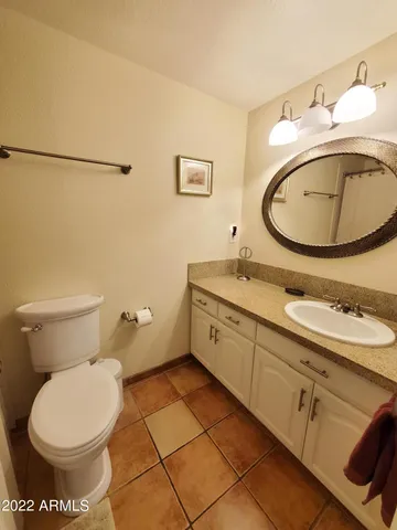 $4,500 | 11011 North 92nd Street, Unit 1064, Scottsdale, AZ 85260