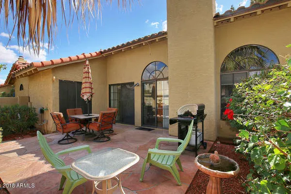 $4,500 | 11011 North 92nd Street, Unit 1064, Scottsdale, AZ 85260