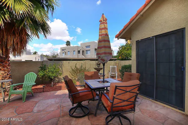 $4,500 | 11011 North 92nd Street, Unit 1064, Scottsdale, AZ 85260