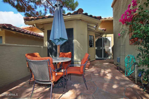 $4,500 | 11011 North 92nd Street, Unit 1064, Scottsdale, AZ 85260