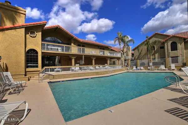 $4,500 | 11011 North 92nd Street, Unit 1064, Scottsdale, AZ 85260