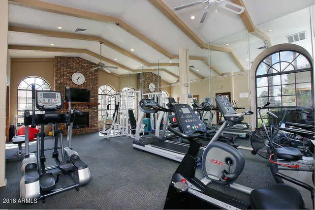 $4,500 | 11011 North 92nd Street, Unit 1064, Scottsdale, AZ 85260