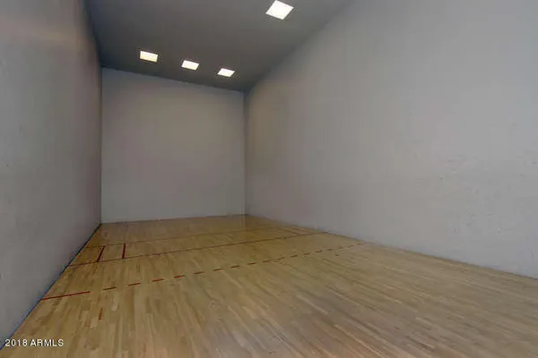 $4,500 | 11011 North 92nd Street, Unit 1064, Scottsdale, AZ 85260