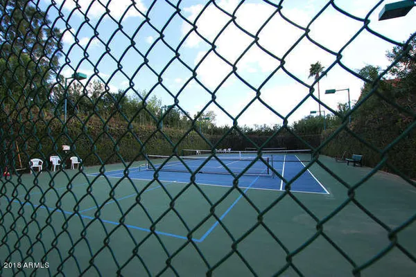 $4,500 | 11011 North 92nd Street, Unit 1064, Scottsdale, AZ 85260