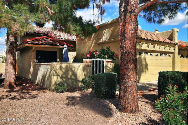 $4,500 | 11011 North 92nd Street, Unit 1064, Scottsdale, AZ 85260