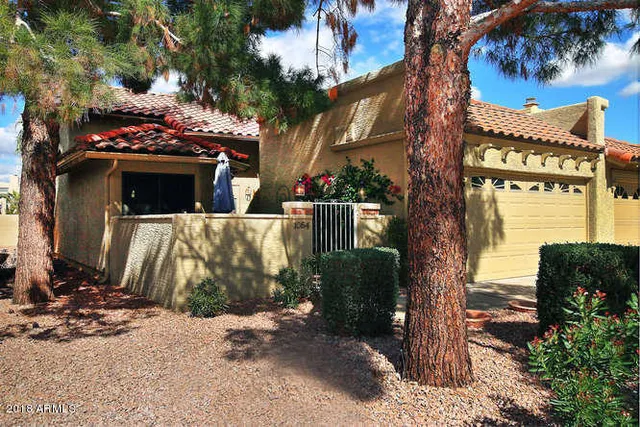$4,500 | 11011 North 92nd Street, Unit 1064, Scottsdale, AZ 85260