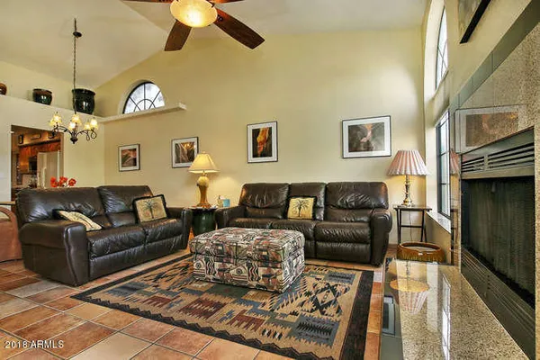 $4,500 | 11011 North 92nd Street, Unit 1064, Scottsdale, AZ 85260