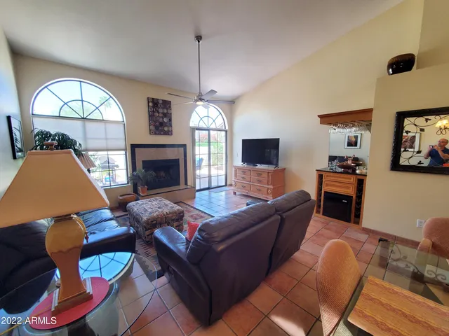 $4,500 | 11011 North 92nd Street, Unit 1064, Scottsdale, AZ 85260