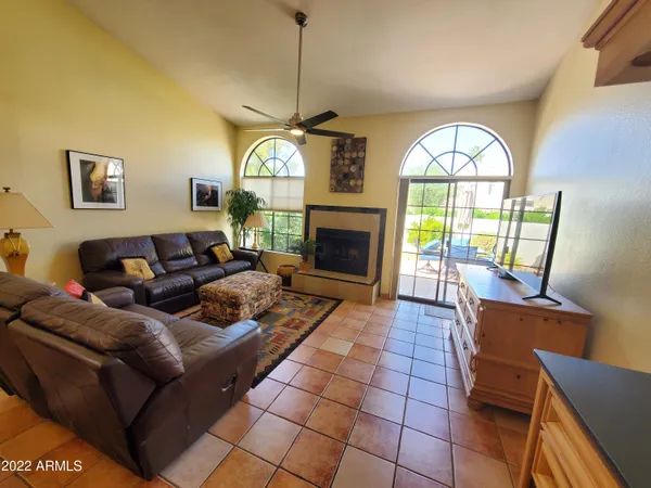 $4,500 | 11011 North 92nd Street, Unit 1064, Scottsdale, AZ 85260