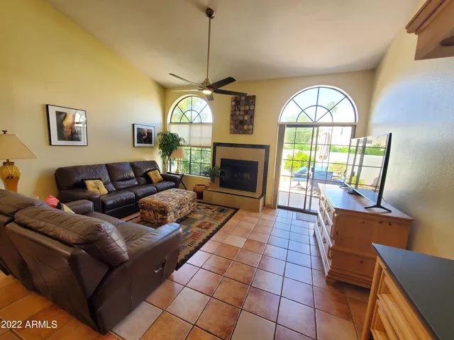 $4,500 | 11011 North 92nd Street, Unit 1064, Scottsdale, AZ 85260