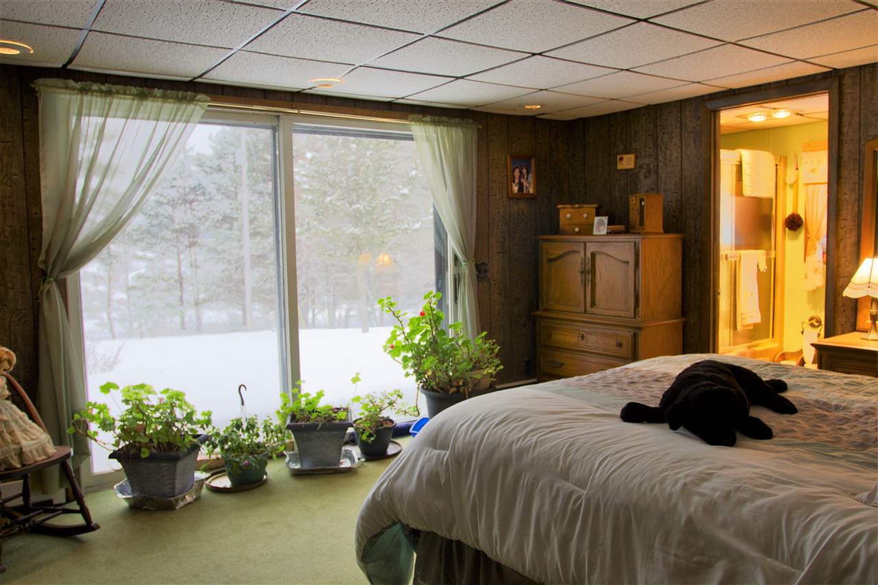 5232 Lake Road Fife Lake, MI 49633 - Photo 17 of 32 1871853-16.JPG