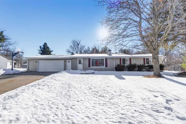 $319,900 | 313 Steven Court, Denmark, WI 54208