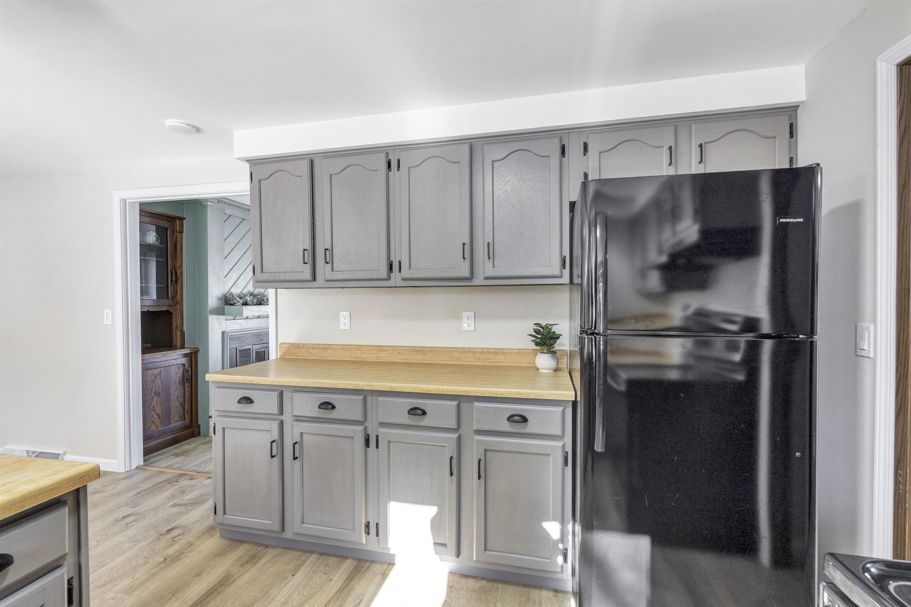 313 Steven Court Denmark, WI 54208 - Photo 12 of 30