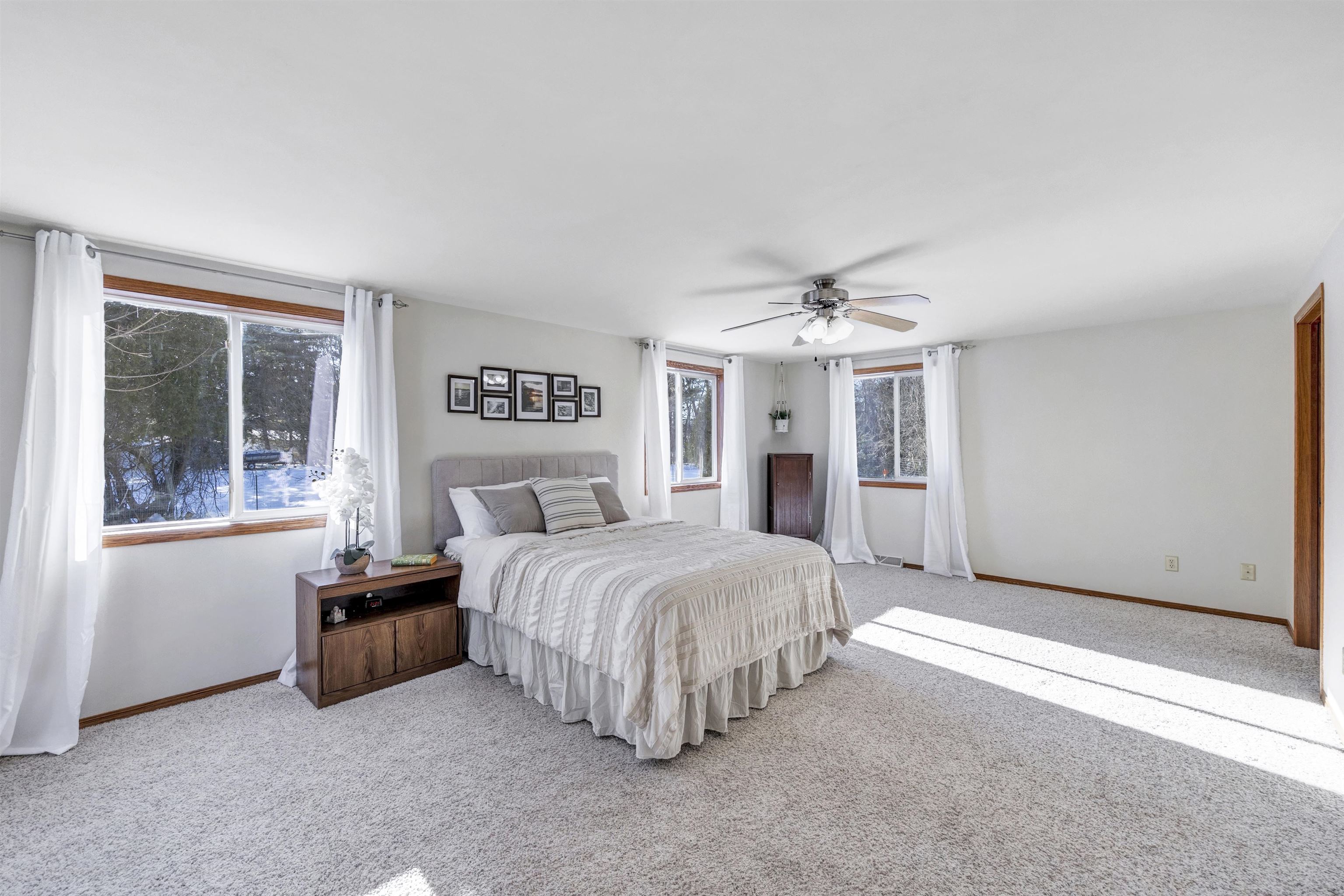 313 Steven Court Denmark, WI 54208 - Photo 14 of 30