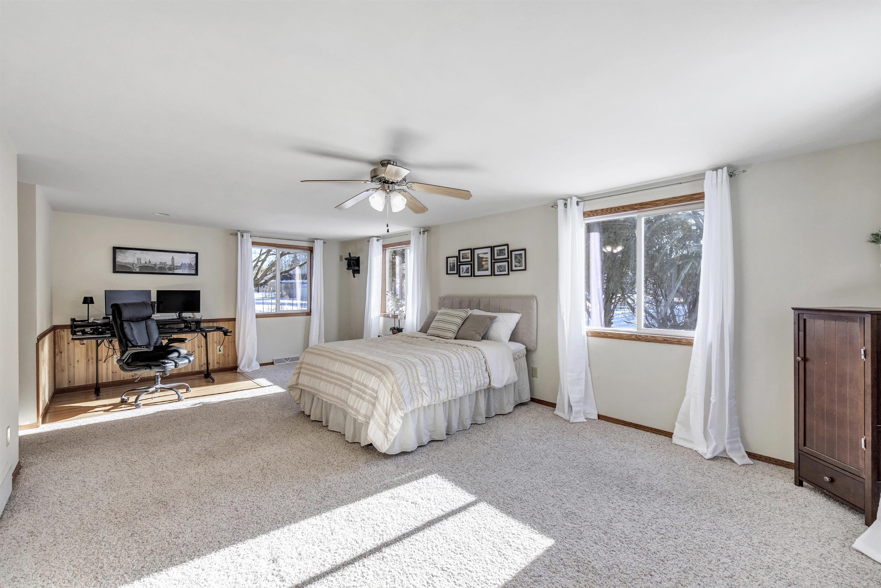 313 Steven Court Denmark, WI 54208 - Photo 15 of 30