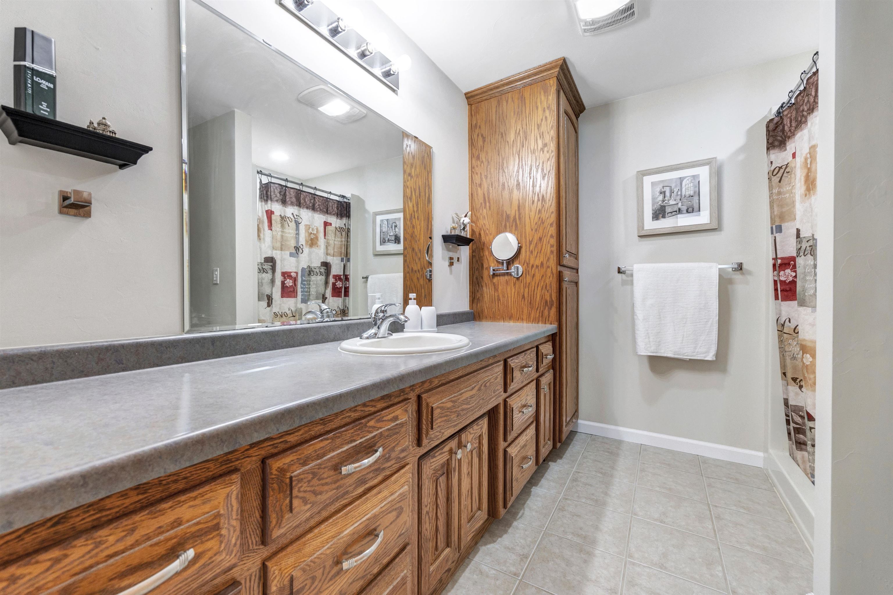 313 Steven Court Denmark, WI 54208 - Photo 17 of 30