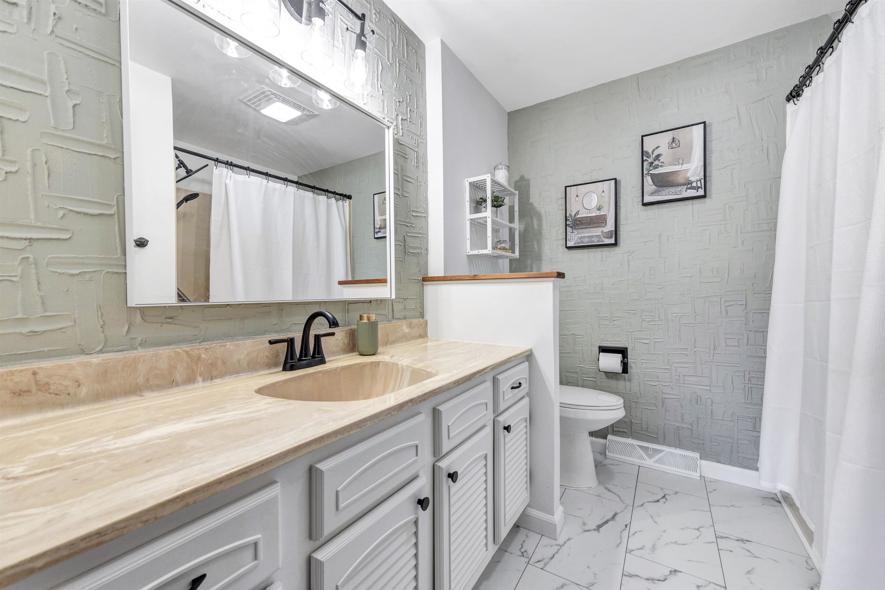 313 Steven Court Denmark, WI 54208 - Photo 18 of 30