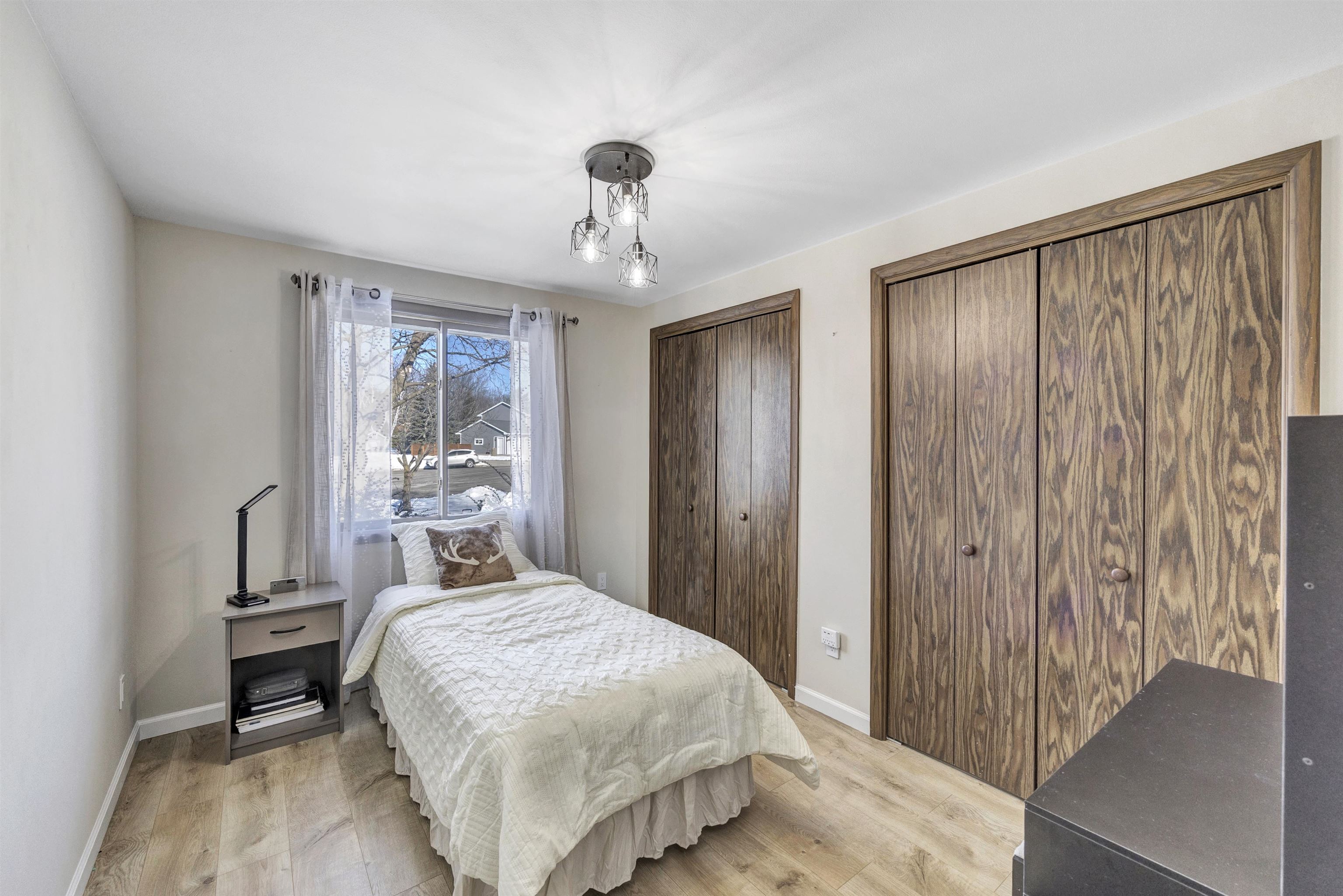 313 Steven Court Denmark, WI 54208 - Photo 19 of 30